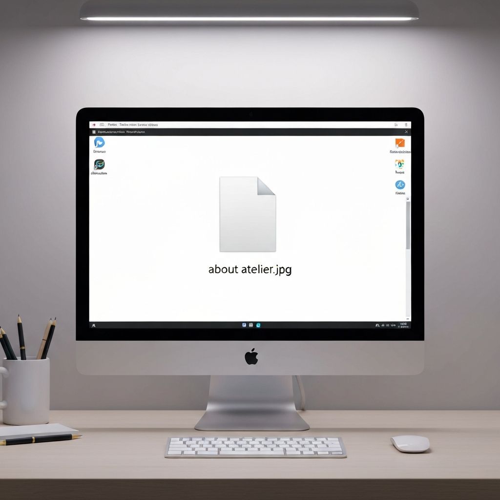 Elite Style Boutique Atelier